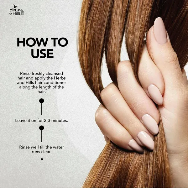 Herbs_&_Hills_Best_Vegan_Hair_Repair_Conditioner_For_Damaged_Hair