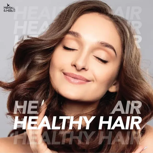 Herbs_&_Hills_Best_Vegan_Hair_Repair_Conditioner_For_Damaged_Hair