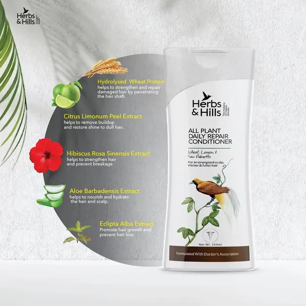 Herbs_&_Hills_Best_Vegan_Hair_Repair_Conditioner_For_Damaged_Hair