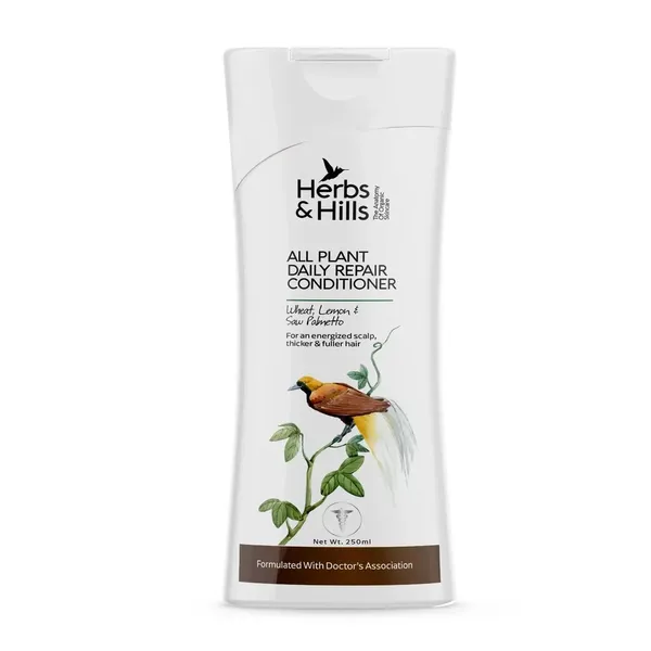 Herbs_&_Hills_Best_Vegan_Hair_Repair_Conditioner_For_Damaged_Hair