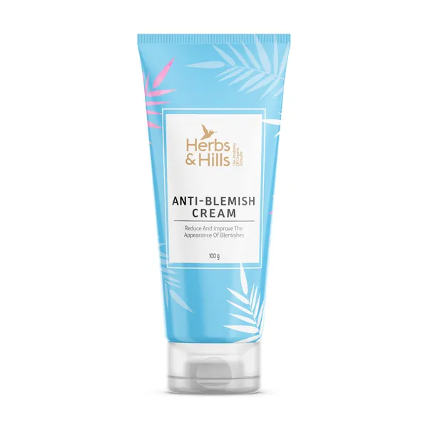 Herbs_&_Hills_Natural_Anti_Blemising_Cream__For_Dark_Spots