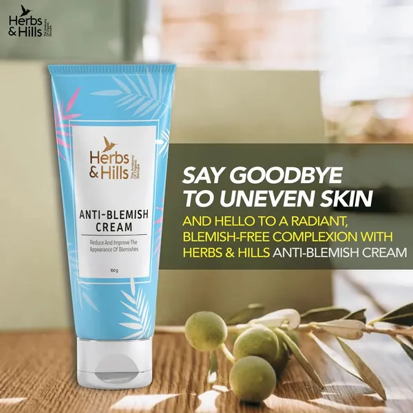 Herbs_&_Hills_Natural_Anti_Blemising_Cream__For_Dark_Spots
