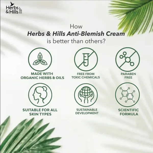 Herbs_&_Hills_Natural_Anti_Blemising_Cream__For_Dark_Spots