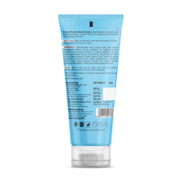 Herbs_&_Hills_Natural_Anti_Blemising_Cream__For_Dark_Spots