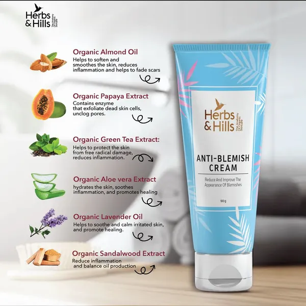 Herbs_&_Hills_Natural_Anti_Blemising_Cream__For_Dark_Spots