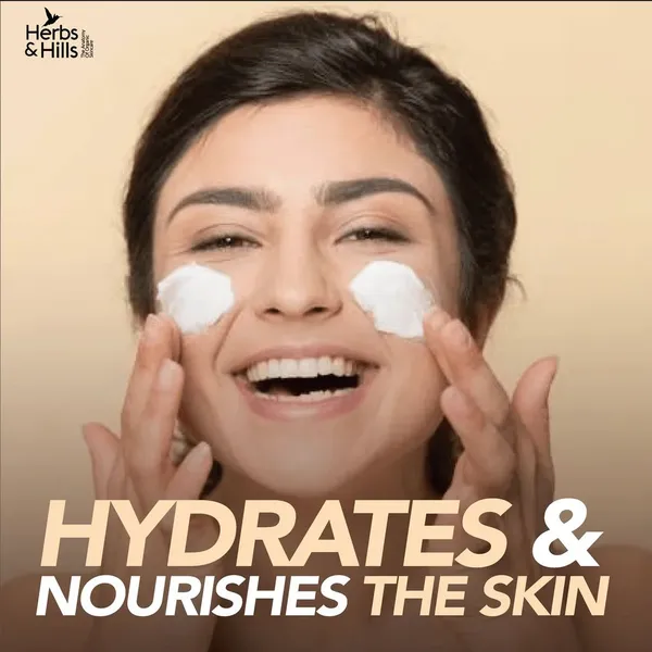 Herbs_&_Hills_Natural_Anti_Blemising_Cream__For_Dark_Spots