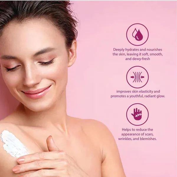 Herbs_&_Hills_Cocoa_&_Shea_Butter_Hand_&_Body_Lotion_�_Deep_Moisturizing_Body_Lotion_for_Dry_Skin_&_Daily_Hydration_(Pack_Of_2)