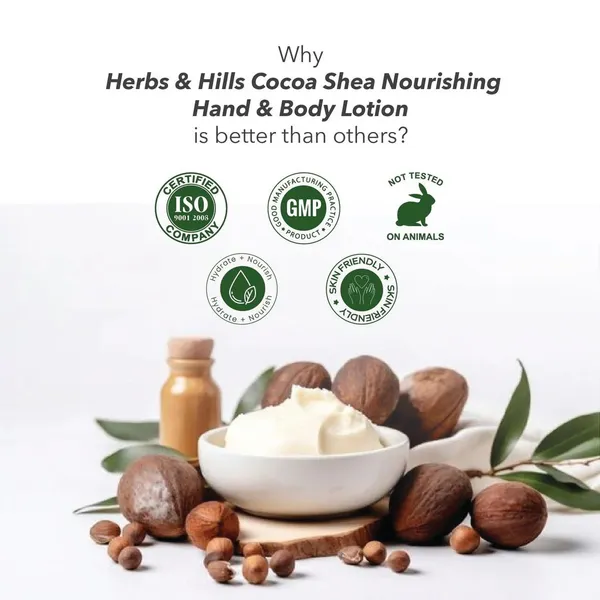 Herbs_&_Hills_Cocoa_&_Shea_Butter_Hand_&_Body_Lotion_�_Deep_Moisturizing_Body_Lotion_for_Dry_Skin_&_Daily_Hydration_(Pack_Of_2)