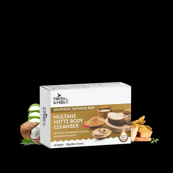 Pack_Of_3_Herbs_&_Hills_Herbal_Multani_Mitti_Bathing_Bar