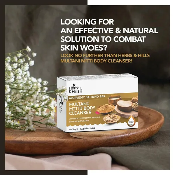Pack_Of_3_Herbs_&_Hills_Herbal_Multani_Mitti_Bathing_Bar