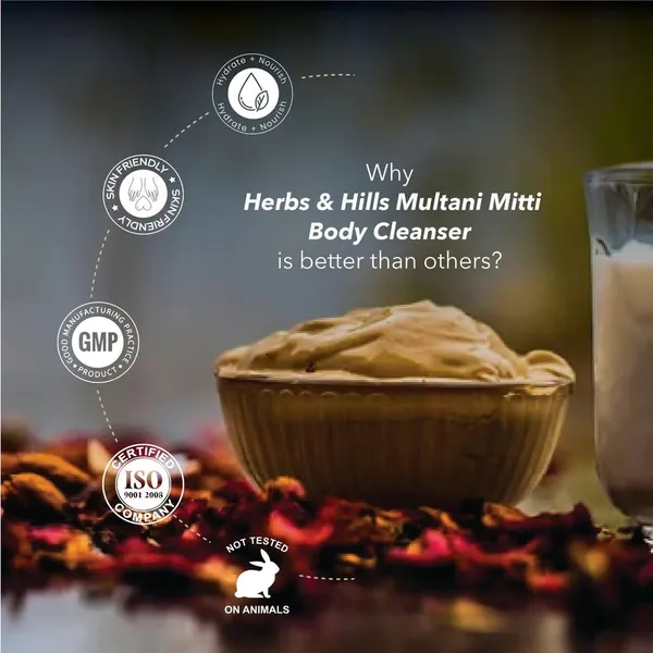 Pack_Of_3_Herbs_&_Hills_Herbal_Multani_Mitti_Bathing_Bar