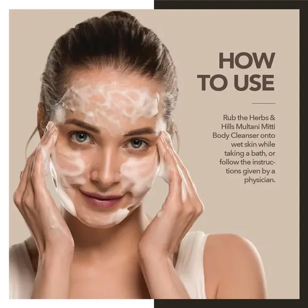 Pack_Of_3_Herbs_&_Hills_Herbal_Multani_Mitti_Bathing_Bar