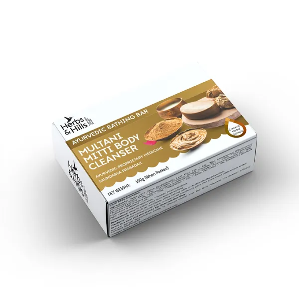 Pack_Of_3_Herbs_&_Hills_Herbal_Multani_Mitti_Bathing_Bar