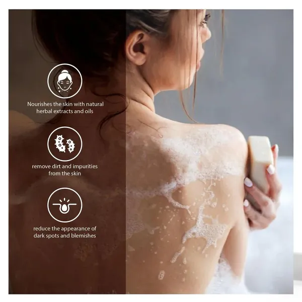 Pack_Of_3_Herbs_&_Hills_Herbal_Multani_Mitti_Bathing_Bar