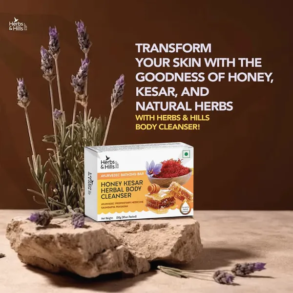 Herbs_&_Hills_Pack_Of_3_Moisturizing_Honey_and_Saffron_Body_Cleanser