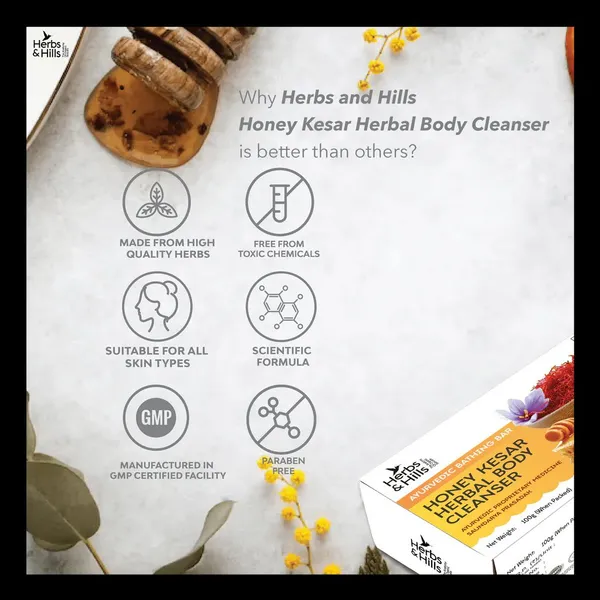 Herbs_&_Hills_Pack_Of_3_Moisturizing_Honey_and_Saffron_Body_Cleanser