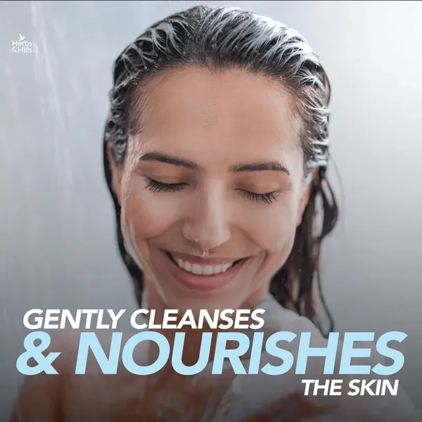 Herbs_&_Hills_Pack_Of_3_Moisturizing_Honey_and_Saffron_Body_Cleanser