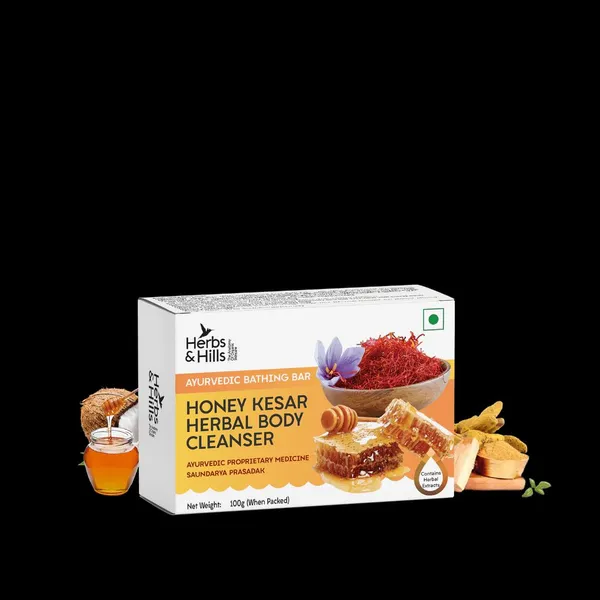 Herbs_&_Hills_Pack_Of_3_Moisturizing_Honey_and_Saffron_Body_Cleanser
