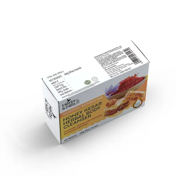 Herbs_&_Hills_Pack_Of_3_Moisturizing_Honey_and_Saffron_Body_Cleanser