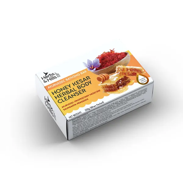 Herbs_&_Hills_Pack_Of_3_Moisturizing_Honey_and_Saffron_Body_Cleanser