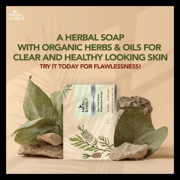 Pack_Of_2_Herbs_&_Hills_Antibacterial_Germ_Protection_Soap_with_Tea_Tree_Oil_for_Daily_Bath_Soap_for_Clean_&_Healthy_Skin
