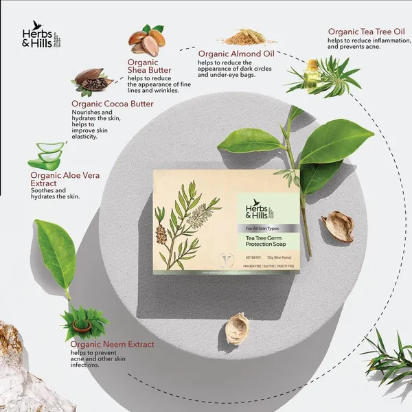 Pack_Of_2_Herbs_&_Hills_Antibacterial_Germ_Protection_Soap_with_Tea_Tree_Oil_for_Daily_Bath_Soap_for_Clean_&_Healthy_Skin