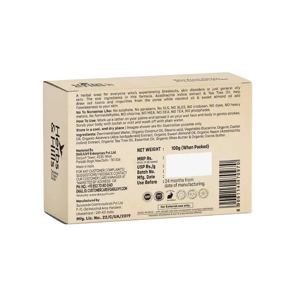 Pack_Of_2_Herbs_&_Hills_Antibacterial_Germ_Protection_Soap_with_Tea_Tree_Oil_for_Daily_Bath_Soap_for_Clean_&_Healthy_Skin