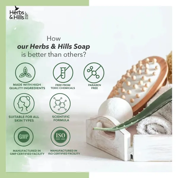 Pack_Of_5_Herbs_&_Hills_Silk9_Velvety_Smooth_Bathing_Bar_|_Silk_Protein_Moisturizing_Soap_for_Soft,_Smooth_&_Radiant_Skin
