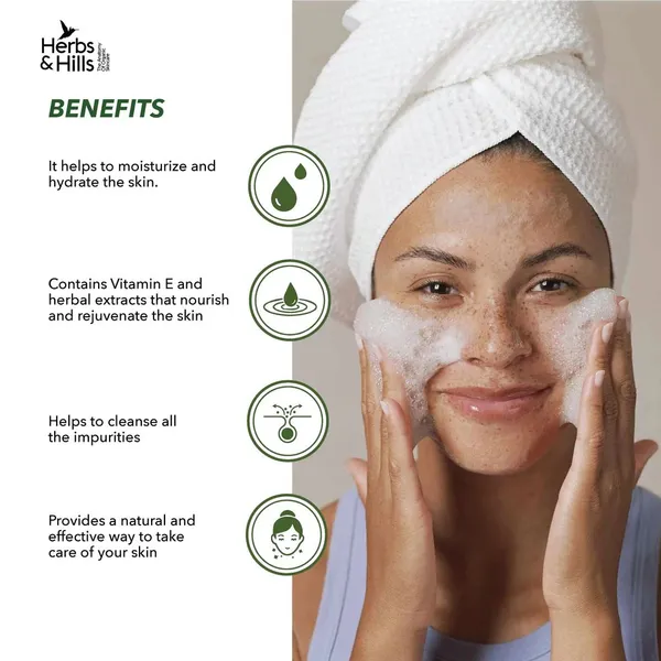 Pack_Of_5_Herbs_&_Hills_Silk9_Velvety_Smooth_Bathing_Bar_|_Silk_Protein_Moisturizing_Soap_for_Soft,_Smooth_&_Radiant_Skin