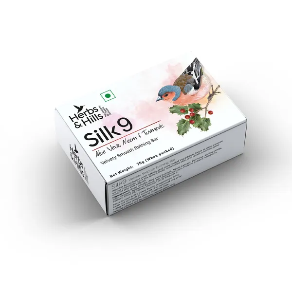 Pack_Of_5_Herbs_&_Hills_Silk9_Velvety_Smooth_Bathing_Bar_|_Silk_Protein_Moisturizing_Soap_for_Soft,_Smooth_&_Radiant_Skin