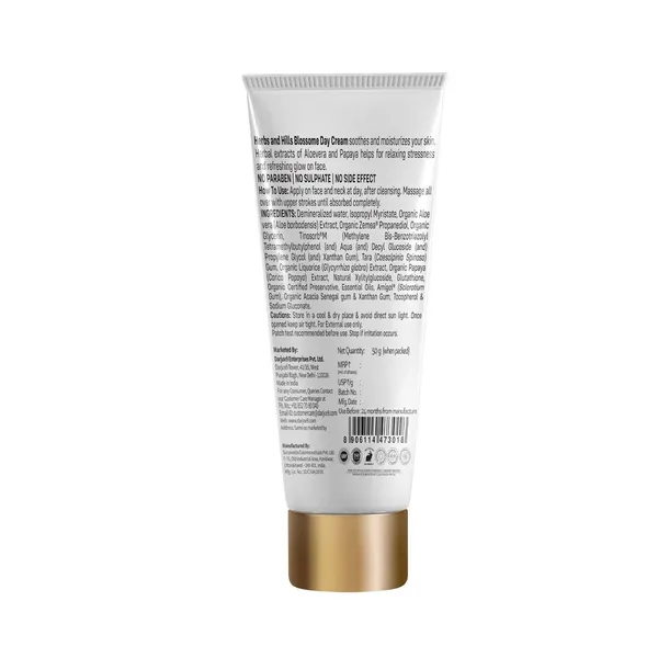 Herbs_&_Hills_Blossom_Day_Cream_|_Daily_Face_Moisturizer_for_Hydration,_Radiance_&_Healthy_Glow