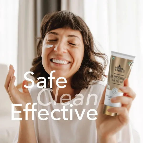 Herbs_&_Hills_Blossom_Day_Cream_|_Daily_Face_Moisturizer_for_Hydration,_Radiance_&_Healthy_Glow