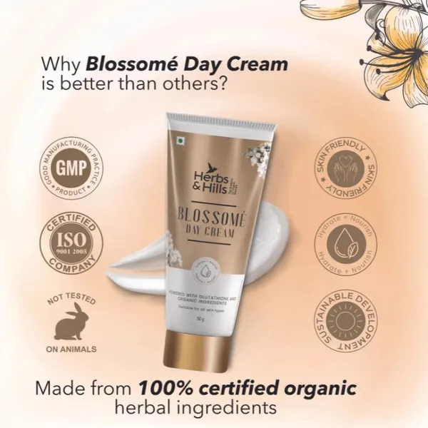 Herbs_&_Hills_Blossom_Day_Cream_|_Daily_Face_Moisturizer_for_Hydration,_Radiance_&_Healthy_Glow
