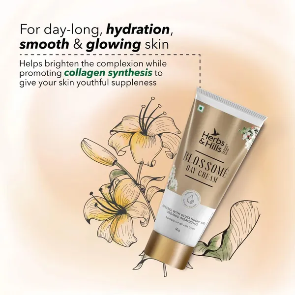 Herbs_&_Hills_Blossom_Day_Cream_|_Daily_Face_Moisturizer_for_Hydration,_Radiance_&_Healthy_Glow