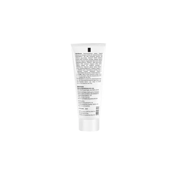 Herbs_&_Hills_Chemical_Free_Calming_Aftershave_Balm_For_Men_(Pack_Of_2)