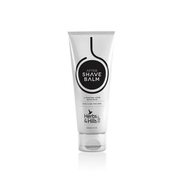 Herbs_&_Hills_Chemical_Free_Calming_Aftershave_Balm_For_Men