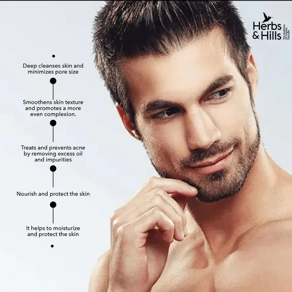 Herbs_&_Hills_Chemical_Free_Calming_Aftershave_Balm_For_Men