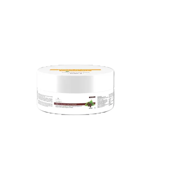 Herbs_&_Hills_6-Step_Insta_Glow_Facial_Kit_for_Instant_Glow,_Skin_Brightening_&_Radiant_Complexion