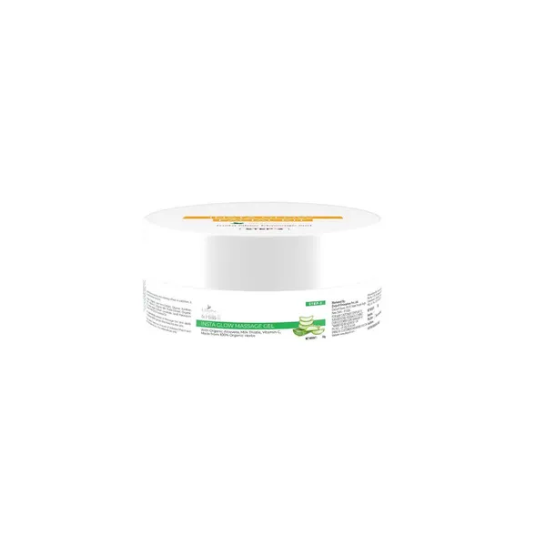 Herbs_&_Hills_6-Step_Insta_Glow_Facial_Kit_for_Instant_Glow,_Skin_Brightening_&_Radiant_Complexion