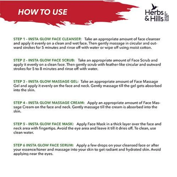 Herbs_&_Hills_6-Step_Insta_Glow_Facial_Kit_for_Instant_Glow,_Skin_Brightening_&_Radiant_Complexion