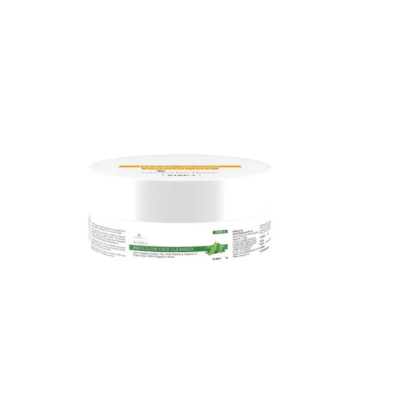 Herbs_&_Hills_6-Step_Insta_Glow_Facial_Kit_for_Instant_Glow,_Skin_Brightening_&_Radiant_Complexion