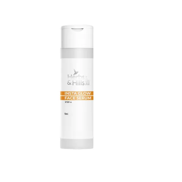 Herbs_&_Hills_6-Step_Insta_Glow_Facial_Kit_for_Instant_Glow,_Skin_Brightening_&_Radiant_Complexion