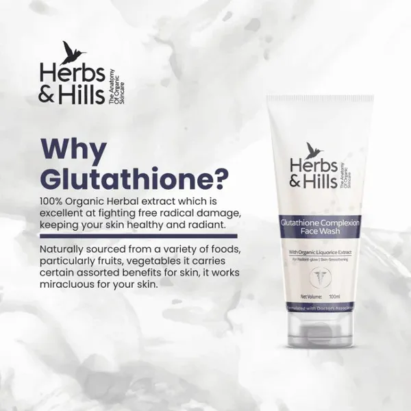 Herbs_&_Hills_Glutathione_Complexion_Face_Wash_for_Dark_Spots_&_Radiance_(Pack_Of_2)