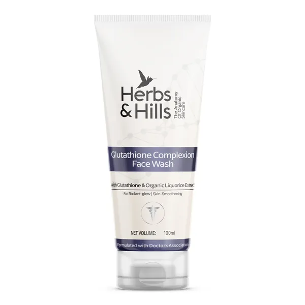 Herbs_&_Hills_Glutathione_Complexion_Face_Wash_for_Dark_Spots_&_Radiance_(Pack_Of_2)