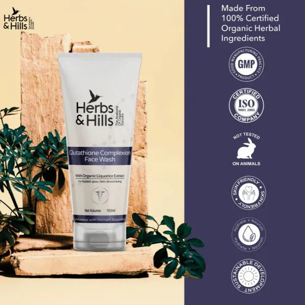 Herbs_&_Hills_Glutathione_Complexion_Face_Wash_for_Dark_Spots_&_Radiance_(Pack_Of_2)