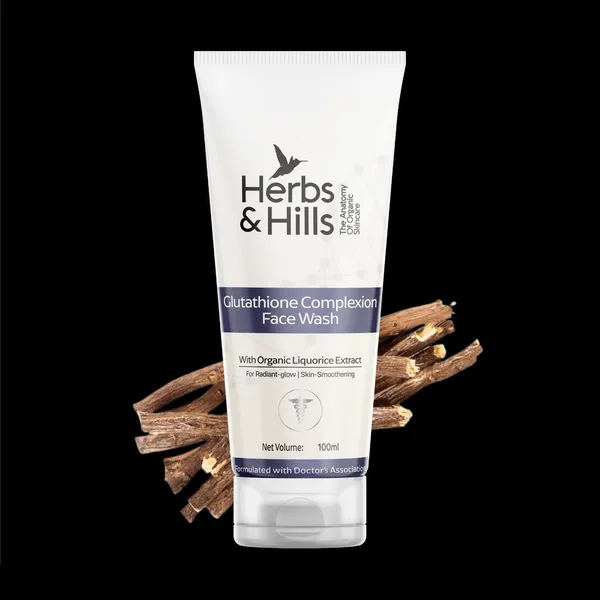 Herbs_&_Hills_Glutathione_Complexion_Face_Wash_for_Dark_Spots_&_Radiance_(Pack_Of_2)