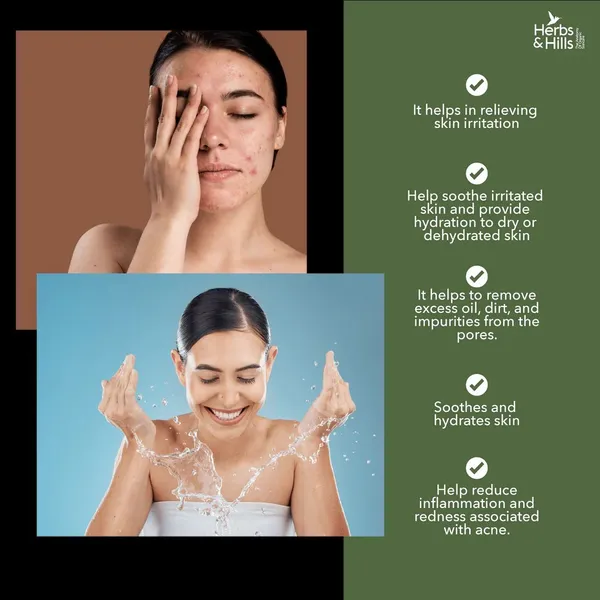 Herbs_&_Hills_Organic_Tea_Tree_Face_Wash_For_Acne_Control_(Pack_Of_2)