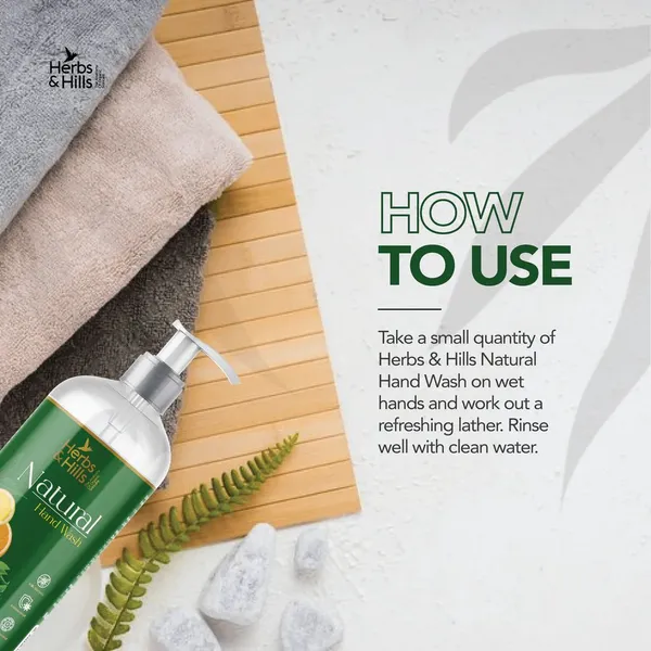 Herbs_&_Hills_Natural_Herbal_Hand_Wash_�_Moisturizing,_Gentle_Cleansing_Hand_Soap_for_Healthy_&_Soft_Hands