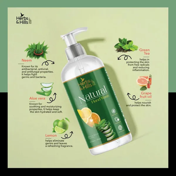 Herbs_&_Hills_Natural_Herbal_Hand_Wash_�_Moisturizing,_Gentle_Cleansing_Hand_Soap_for_Healthy_&_Soft_Hands