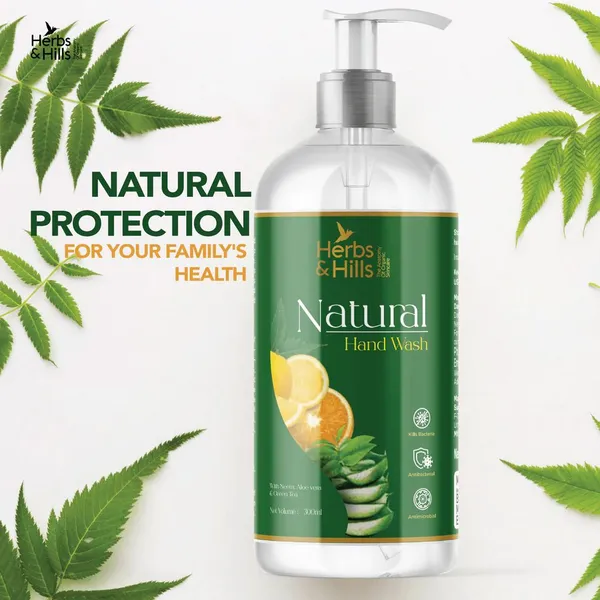 Herbs_&_Hills_Natural_Herbal_Hand_Wash_�_Moisturizing,_Gentle_Cleansing_Hand_Soap_for_Healthy_&_Soft_Hands